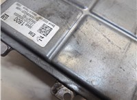 55491600 Блок управления двигателем Opel Mokka 2012-2019 21054181 #4