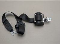 8200699560 Ремень безопасности Renault Megane 2 2002-2009 21054197 #1