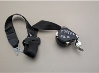 8200699560 Ремень безопасности Renault Megane 2 2002-2009 21054197 #2