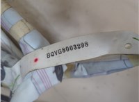 7030A081 Подушка безопасности боковая (шторка) Mitsubishi Lancer 10 2007-2017 21054199 #2