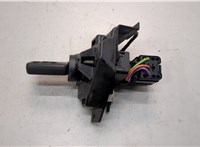  Замок зажигания Land Rover Range Rover 3 (LM) 2002-2012 21054200 #1