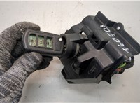  Замок зажигания Land Rover Range Rover 3 (LM) 2002-2012 21054200 #2