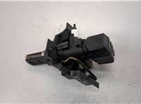  Замок зажигания Land Rover Range Rover 3 (LM) 2002-2012 21054200 #3