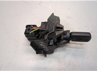  Замок зажигания Land Rover Range Rover 3 (LM) 2002-2012 21054200 #4