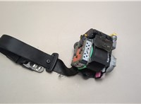 8K1857706K Ремень безопасности Audi A4 (B8) 2007-2015 21054201 #1