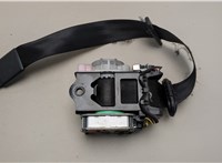 8K1857706K Ремень безопасности Audi A4 (B8) 2007-2015 21054201 #3