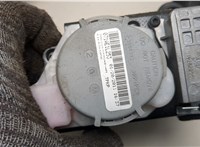 8K1857706K Ремень безопасности Audi A4 (B8) 2007-2015 21054201 #4