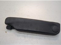  Подлокотник Land Rover Range Rover Sport 2005-2013 21054204 #1