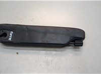  Подлокотник Land Rover Range Rover Sport 2005-2013 21054204 #2