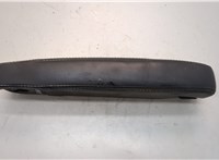  Подлокотник Land Rover Range Rover Sport 2005-2013 21054204 #3