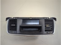 9676198280 Дисплей компьютера (информационный) Peugeot 508 2010-2018 21054207 #1
