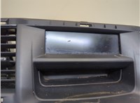 9676198280 Дисплей компьютера (информационный) Peugeot 508 2010-2018 21054207 #2