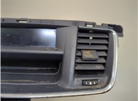 9676198280 Дисплей компьютера (информационный) Peugeot 508 2010-2018 21054207 #3
