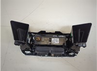 9676198280 Дисплей компьютера (информационный) Peugeot 508 2010-2018 21054207 #4