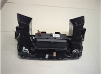 9676198280 Дисплей компьютера (информационный) Peugeot 508 2010-2018 21054207 #6