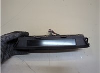 GAA9611J0 Дисплей компьютера (информационный) Mazda 6 (GH) 2007-2012 21054211 #1