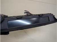 GAA9611J0 Дисплей компьютера (информационный) Mazda 6 (GH) 2007-2012 21054211 #2