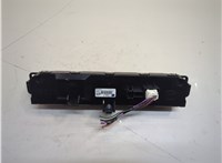 GAA9611J0 Дисплей компьютера (информационный) Mazda 6 (GH) 2007-2012 21054211 #3