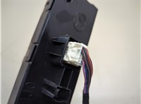 GAA9611J0 Дисплей компьютера (информационный) Mazda 6 (GH) 2007-2012 21054211 #5