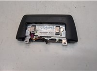 9317941 Дисплей компьютера (информационный) BMW 2 F46 Gran Tourer 2014-2022 21054227 #3