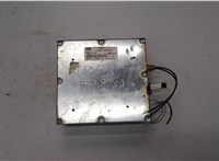 XRA500070 Блок мультимедиа Land Rover Range Rover 3 (LM) 2002-2012 21054233 #1