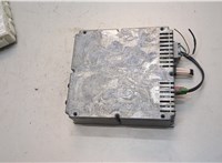XRA500070 Блок мультимедиа Land Rover Range Rover 3 (LM) 2002-2012 21054233 #4