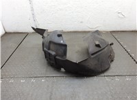  Защита арок (подкрылок) Fiat 500L 2012-2022 21054239 #1