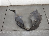  Защита арок (подкрылок) Fiat 500L 2012-2022 21054239 #2