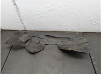  Защита арок (подкрылок) Fiat 500L 2012-2022 21054239 #3