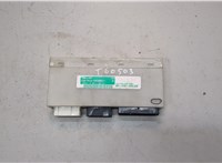 YWC500521 Блок комфорта Land Rover Range Rover 3 (LM) 2002-2012 21054240 #1