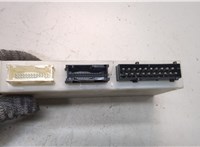 YWC500521 Блок комфорта Land Rover Range Rover 3 (LM) 2002-2012 21054240 #3