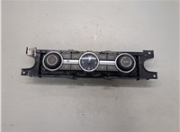 AH2218C858BF Панель управления магнитолой Land Rover Range Rover Sport 2005-2013 21054246 #1