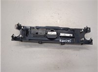 AH2218C858BF Панель управления магнитолой Land Rover Range Rover Sport 2005-2013 21054246 #5