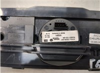 AH2218C858BF Панель управления магнитолой Land Rover Range Rover Sport 2005-2013 21054246 #7