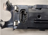AH2218C858BF Панель управления магнитолой Land Rover Range Rover Sport 2005-2013 21054246 #8