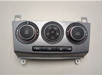 BS3L61190E Переключатель отопителя (печки) Mazda 3 (BK) 2003-2009 21054247 #1