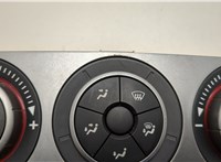 BS3L61190E Переключатель отопителя (печки) Mazda 3 (BK) 2003-2009 21054247 #2