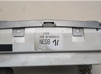 BS3L61190E Переключатель отопителя (печки) Mazda 3 (BK) 2003-2009 21054247 #4