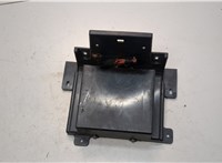 AH427H417AE Блок управления раздаткой Land Rover Range Rover Sport 2005-2013 21054249 #1