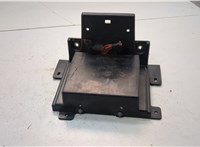 AH427H417AE Блок управления раздаткой Land Rover Range Rover Sport 2005-2013 21054249 #2