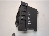 AH427H417AE Блок управления раздаткой Land Rover Range Rover Sport 2005-2013 21054249 #3