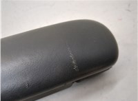  Подлокотник Land Rover Range Rover 3 (LM) 2002-2012 21054254 #2