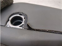  Подлокотник Land Rover Range Rover 3 (LM) 2002-2012 21054254 #3