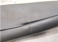  Подлокотник Land Rover Range Rover 3 (LM) 2002-2012 21054254 #4