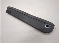  Подлокотник Land Rover Range Rover 3 (LM) 2002-2012 21054254 #5