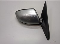  Зеркало боковое Mazda 3 (BL) 2009-2013 21051904 #1