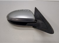  Зеркало боковое Mazda 3 (BL) 2009-2013 21051904 #2