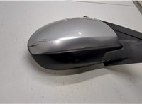 Зеркало боковое Mazda 3 (BL) 2009-2013 21051904 #3