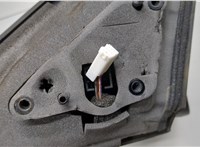  Зеркало боковое Mazda 3 (BL) 2009-2013 21051904 #4