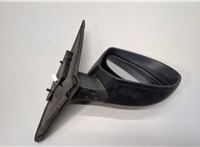  Зеркало боковое Mazda 3 (BL) 2009-2013 21051904 #5